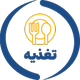 اتوماسیون تغذیه